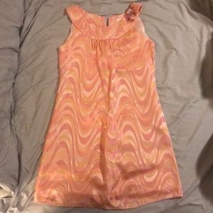 Zoë LTD size 12 dress